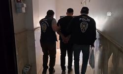 Siber suçlulara geçit yok! Çocuk müstehcenliği, dolandırıcılık ve bahis ağına Sakarya’da operasyon