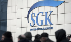 SGK Sakarya’da iki taşınmazını satışa çıkardı