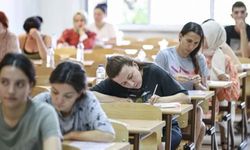 2026-KPSS Ortaöğretim başvuruları başladı