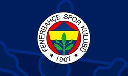 Fenerbahçe'ye geri dönüyor!