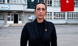 CHP yönetimi gençlerden oluşacak