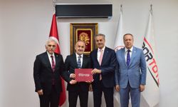 Sakarya’ya 500 milyon lirayı aşan spor yatırımı