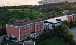 SUBÜ 2026 taban puanları belli oldu! Sakarya Uygulamalı Bilimler Üniversitesi bölüm bölüm puanlar
