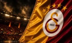 Galatasaray’a dudak uçuklatan teklif! Yönetim masadan kalktı
