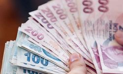 Noterde nakit yoksa işlem yok