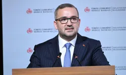 "Fatih Karahan kovuldu" reklamları nedir? Sahte reklamcılık ağıyla dolandırıcılık kampanyası