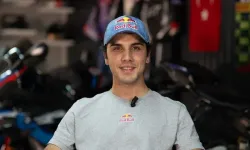 Bahattin Sofuoğlu, Superbike'ta tarihi podyumlar yaşamak istiyor