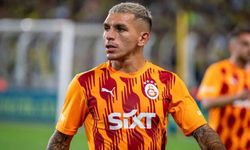 Galatasaray'da büyük şok!