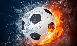 2.Lig'de flaş karar... Lig'den çekildiler!