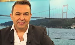 Gazeteci Tahir Sarıkaya tutuklandı