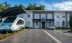 TÜRASAŞ Sakarya’da personel çocukları için kreş yapacak
