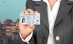 Sahte raporla Türk vatandaşlığı veren 7 şirkete kayyum atandı! 687 kişinin vatandaşlığı iptal edilecek