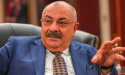Tuğrul Türkeş'ten, Bülbül'e tepki