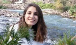 Gülistan Doku cinayetinde 5. dalga operasyon: 10 şüpheli gözaltında