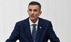 Ümit Dikbayır için dikkat çeken iddia: AK Parti kapıyı mı kapattı?