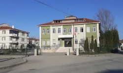 Şifa dağıtan doktor amansız hastalığa yenildi... Doktor Caner Gürel hayatını kaybetti
