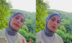 Muhafazakar tatil yeri çıkışına Karasu yanıtı... "Tam sizlik yer"