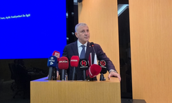 Akgün Altuğ: Fındık fiyatları beklentinin altında kaldı