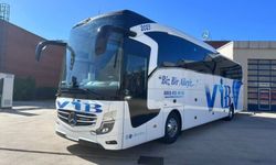 Sakarya VİB için konkordato kararı...Suat Akın ile ilgili de karar verildi