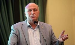 Kuraklığın vurduğu mısırda yağışlarla umut yeşerdi