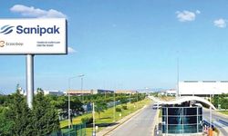 Selpak ve Solo artık Malezyalı şirketin