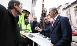 Yıkım asrın felaketinin yıldönümünden sonra başlıyor… Tığcılar’da tahliye için son gün 17 Ağustos
