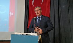 MHP Hendek’te Burhan Namlı güven tazeledi
