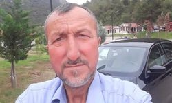 Emekli imam Süleyman Durmuşkaya hayatını kaybetti