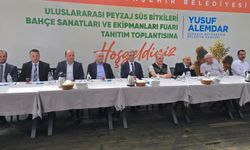 PSB Anatolia Fuarı’na 26 ülkeden alım heyeti gelecek