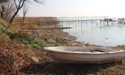 Sakarya Nehri’nde kırmızı alarm! Sapanca Gölü özel korumaya alınıyor