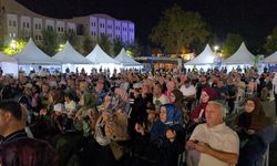 Asrın felaketi gözyaşları ile anıldı...Yusuf Alemdar, "Tığcılar Mahallesi’nde yıkım ihalesi Eylül ayının 3'de gerçekleşecek"