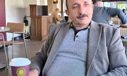 3 çocuk babası kansere yenildi