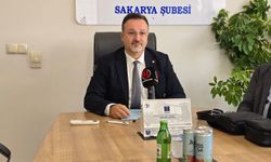 Uçar: Kamuoyuna açık bir yapı envanterine sahip değiliz