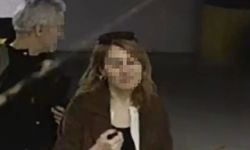 Aldatan eşini Sapanca'da yakaladı... Bungalov kayıtlarını belgeleyen kocaya 35 bin lira nafaka bağlandı