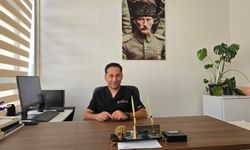 SEAH bel fıtığı ve omurga kanal tedavisinde öncü oldu... 1,5 yılda 400’e yakın hasta ameliyat oldu