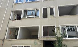Büyük kentsel dönüşüm için yıkım ihalesi ilanı yayınlandı...88 bin 820 metrekare alanda yıkım yapılacak