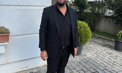 Uzun Çarşı'nın genç esnafı kalbine yenildi