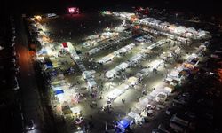 Pamukova’da festival coşkusu! Ersan Er konser verecek