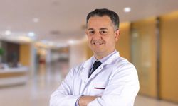 SAÜ Tıp Fakültesi’nde çıta yükseldi... Üst sıralardaki öğrenciler Sakarya’yı seçti
