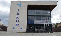 İŞKUR’dan Milli Eğitim’e bin 211 ki̇şi̇li̇k istihdam desteği