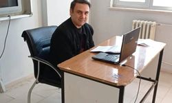 40 yaşındaki okul müdür yardımcısı kalbine yenildi