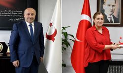 Sakarya İl Göç İdaresi’nde görev değişikliği