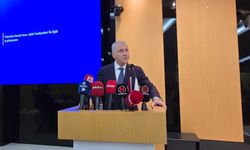 Model fabrika oy çokluğuyla meclisten geçti