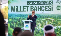 Cumhurbaşkanı, Sakarya için bakanına talimatı verdi... Yılan hikayesine dönen termal projesi hayata geçiyor