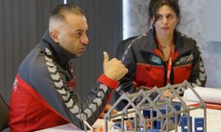 BİOS Yönetim Kurulu Başkanı Sinan Ceylan, SATSO Meclis Üyeliğine aday oldu