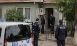 Kaynarca’da yaşlı adam evinde ölü bulundu