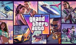 GTA 6 oynanış videosu Netflix’te saat kaçta yayınlanacak? Türkiye yayın saati belli oldu
