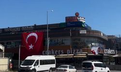 SATSO’dan üyelerine 30 Ağustos çağrısı: "İş yerlerimizi bayraklarla donatalım"