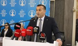 Taşınmak isterken dolandırılmayın... İnternetteki nakliye firmalarına dikkat!