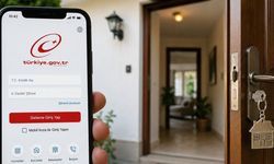 Kiracılar ve ev sahipleri dikkat! Kira sözleşmelerinde e-devlet zorunlu oluyor